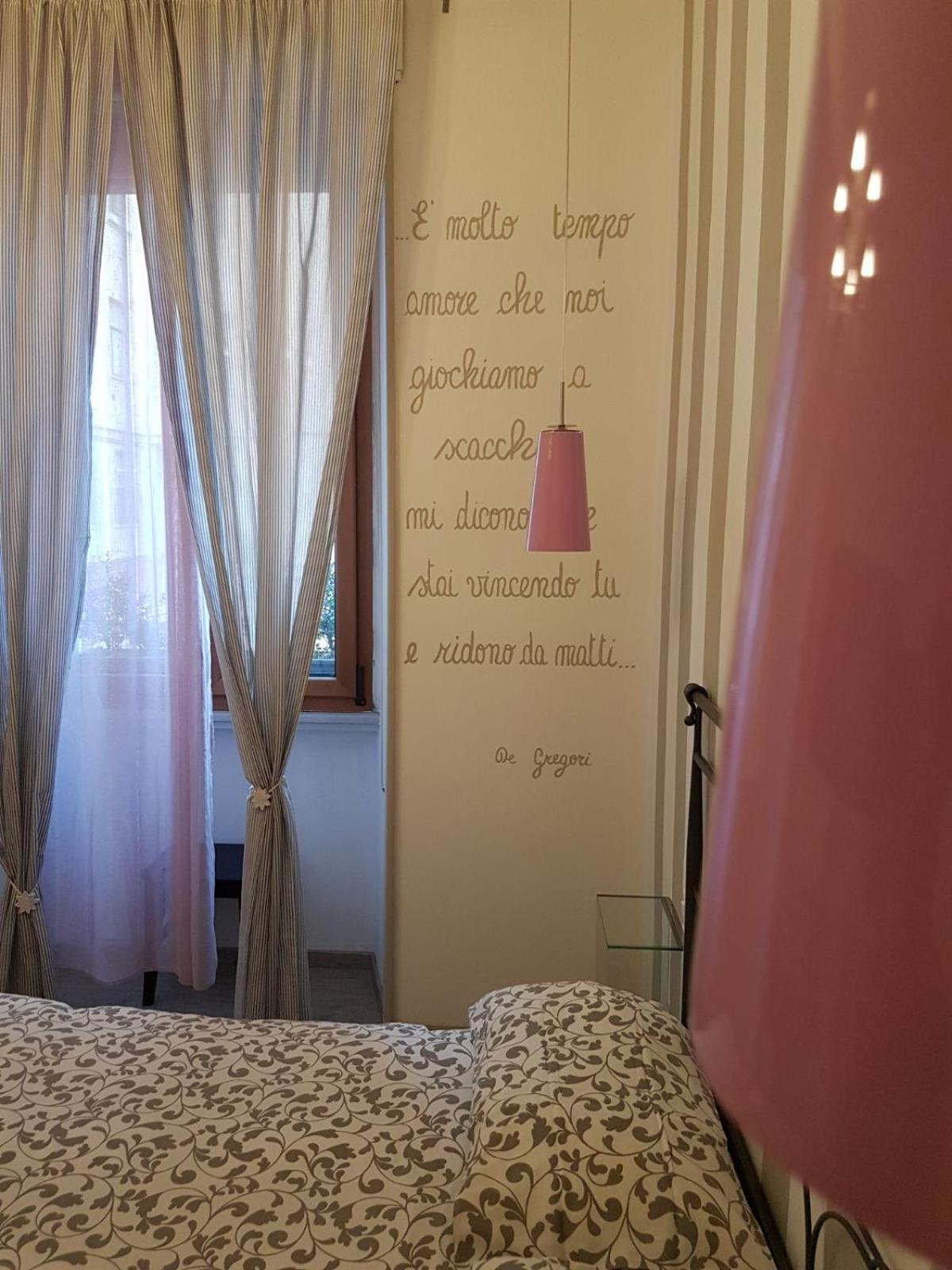 Il Moscondoro Di Mz *