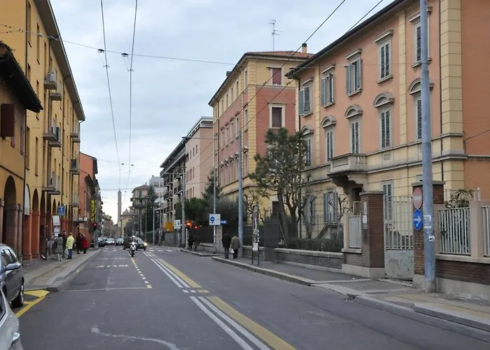 Il Moscondoro Di Mz