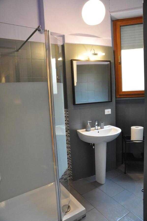 Bed & Breakfast Il Moscondoro Di Mz Bologna